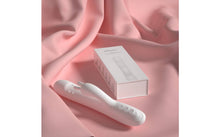 Load image into Gallery viewer, White Rabbit Pro Thrusting Vibrator. - Beautiful Stranger 2020