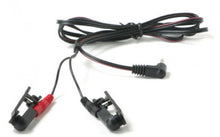 Load image into Gallery viewer, Zeus Electro Sex Clamps. - Beautiful Stranger 2020