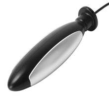 Load image into Gallery viewer, Zeus Electro Torpedo Plug Large. - Beautiful Stranger 2020