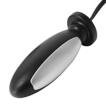 Load image into Gallery viewer, Zeus Electro Torpedo Plug Large. - Beautiful Stranger 2020