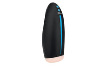 Load image into Gallery viewer, Zolo Supersucker Male Masturbator. - Beautiful Stranger 2020