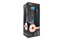 Load image into Gallery viewer, Zolo Supersucker Male Masturbator. - Beautiful Stranger 2020