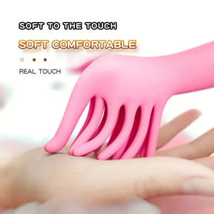 Foreplay Fantasy Vibrator.