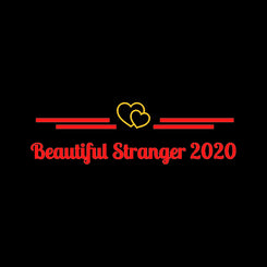 Beautiful Stranger 2020