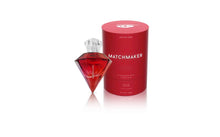 Load image into Gallery viewer, Matchmaker Pheromone Body Spray Red Diamond Attract Him 30ml.
