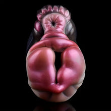 Load image into Gallery viewer, Monkey&#39;s Uncle 3D Realistic Texture Pocket Pussy.
