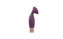Load image into Gallery viewer, Pillow Talk Secrets Passion Massager.
