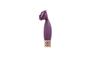 Pillow Talk Secrets Passion Massager.