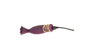 Pillow Talk Secrets Passion Massager.