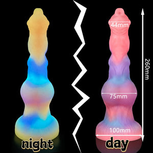 Realistic Penis Dildos