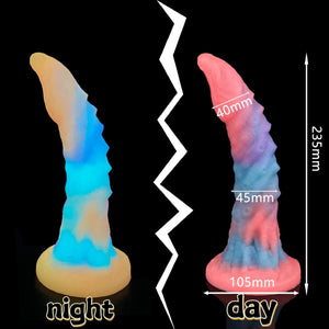 Realistic Penis Dildo A