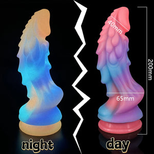 Realistic Penis Dildo B