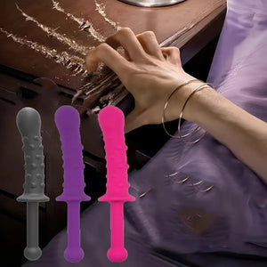 The G & P Spot Massager.