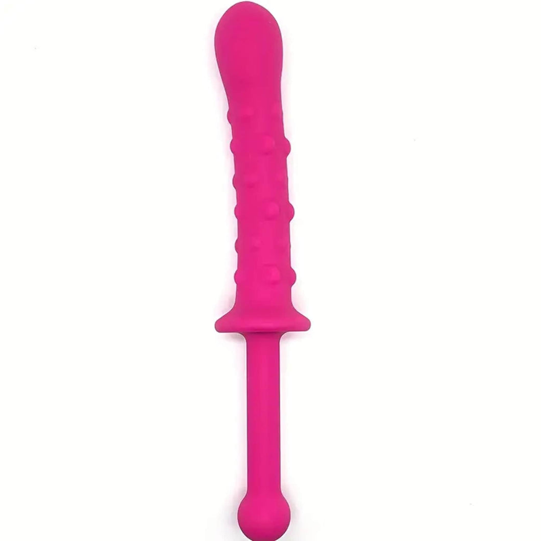 The G & P Spot Massager.