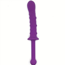 Load image into Gallery viewer, The G &amp; P Spot Massager.
