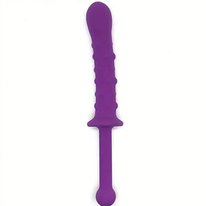 The G & P Spot Massager.