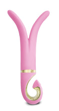 Load image into Gallery viewer, Gvibe 3 Candy Pink Vibrator. - Beautiful Stranger 2020
