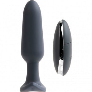Vedo Bump Plus Anal Butt Plug With Remote Control. - Beautiful Stranger 2020