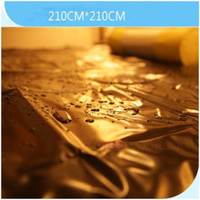 Load image into Gallery viewer, Waterproof Adult Play Bed Sheet. - Beautiful Stranger 2020
