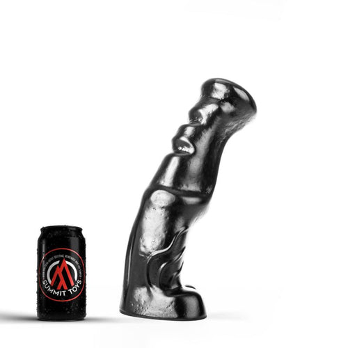 Summit Mauna Kea Anal Dildo. - Beautiful Stranger 2020