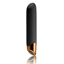 Load image into Gallery viewer, Chaiamo Rechargeable Bullet Vibrator. - Beautiful Stranger 2020
