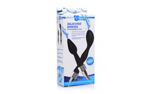 Load image into Gallery viewer, CleanStream Silicone Enema Attachment Set. - Beautiful Stranger 2020
