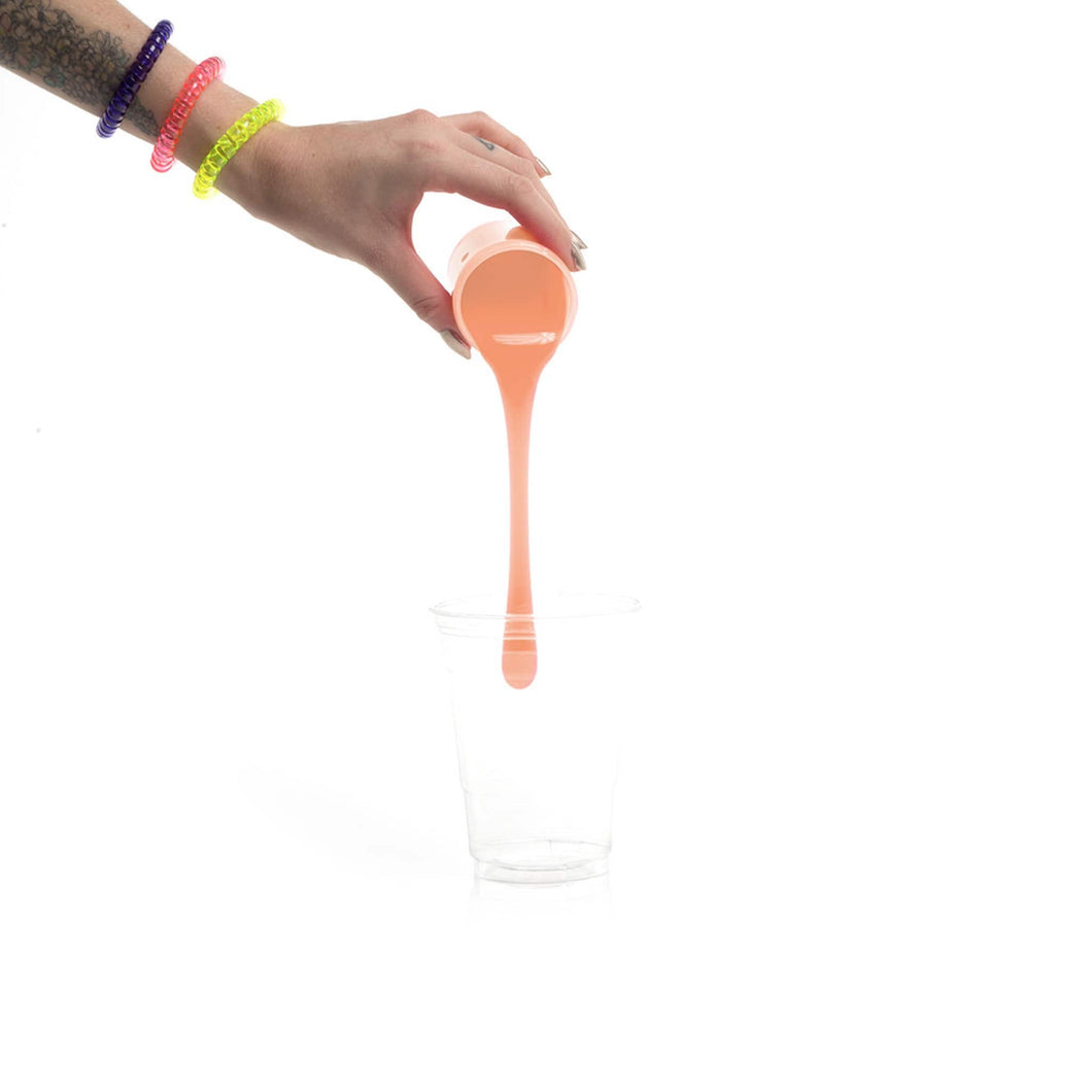 Clone A Willy Kit Silicone Refill. - Beautiful Stranger 2020