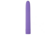 Load image into Gallery viewer, Eezy Pleezy Bullet - Purple Vibrator. - Beautiful Stranger 2020
