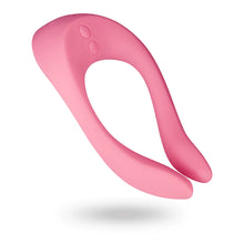 Load image into Gallery viewer, Satisfyer Endless Love Vibrator. - Beautiful Stranger 2020
