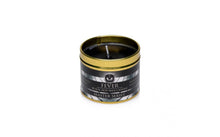 Load image into Gallery viewer, Fever Black Hot Wax Candle. - Beautiful Stranger 2020
