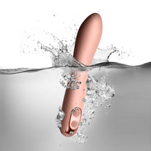 Load image into Gallery viewer, Giamo Vibrator Baby Pink. - Beautiful Stranger 2020
