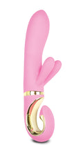 Load image into Gallery viewer, Grabbit Candy Pink Vibrator. - Beautiful Stranger 2020
