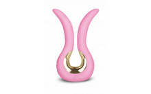 Load image into Gallery viewer, Gvibe MINI Candy Pink. - Beautiful Stranger 2020
