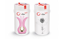 Load image into Gallery viewer, Gvibe MINI Candy Pink. - Beautiful Stranger 2020
