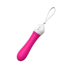 Load image into Gallery viewer, Kitti Mini Vibrator - Pink. - Beautiful Stranger 2020

