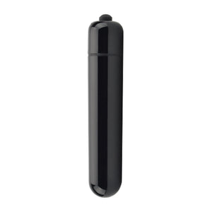 Loving Joy 10 Function Obsidian Bullet Vibrator. - Beautiful Stranger 2020