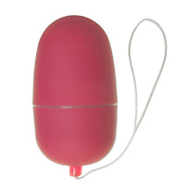 Load image into Gallery viewer, Loving Joy Remote Control Wireless Egg. - Beautiful Stranger 2020
