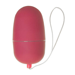 Loving Joy Remote Control Wireless Egg. - Beautiful Stranger 2020