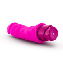 Load image into Gallery viewer, Luxe Marco Pink Vibrator. - Beautiful Stranger 2020
