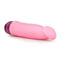 Load image into Gallery viewer, Luxe Purity G Pink Vibrator. - Beautiful Stranger 2020
