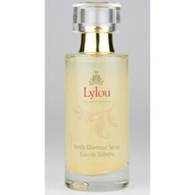 Load image into Gallery viewer, Lylou Body Glamour Spray 50ml. - Beautiful Stranger 2020
