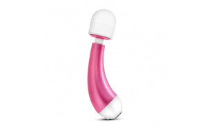 Noje W3 Rose Vibrator. - Beautiful Stranger 2020