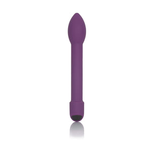 OMGee Spot Vibe Purple by Ignite. - Beautiful Stranger 2020