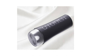 OTouch Inscup USB Heating Masturbator. - Beautiful Stranger 2020