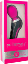 Load image into Gallery viewer, PalmPower Extreme Pink. - Beautiful Stranger 2020
