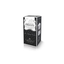 Load image into Gallery viewer, Petite Orient Massage Wax Candle. - Beautiful Stranger 2020
