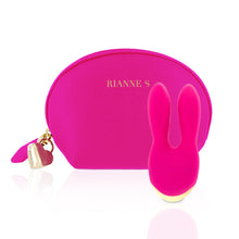 Load image into Gallery viewer, Pink RS Essentials Bunny Bliss. - Beautiful Stranger 2020
