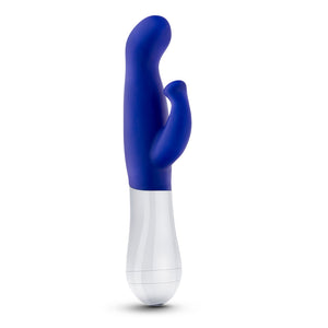 Play With Me Lollie Midnight Vibrator. - Beautiful Stranger 2020