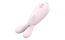 Load image into Gallery viewer, Reba Massager - Orchid by S-Hande. - Beautiful Stranger 2020
