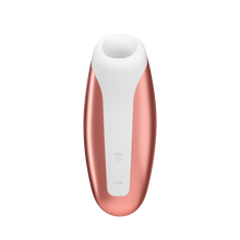 Load image into Gallery viewer, Love Breeze Clitoral Vibrator By Satisfyer. - Beautiful Stranger 2020
